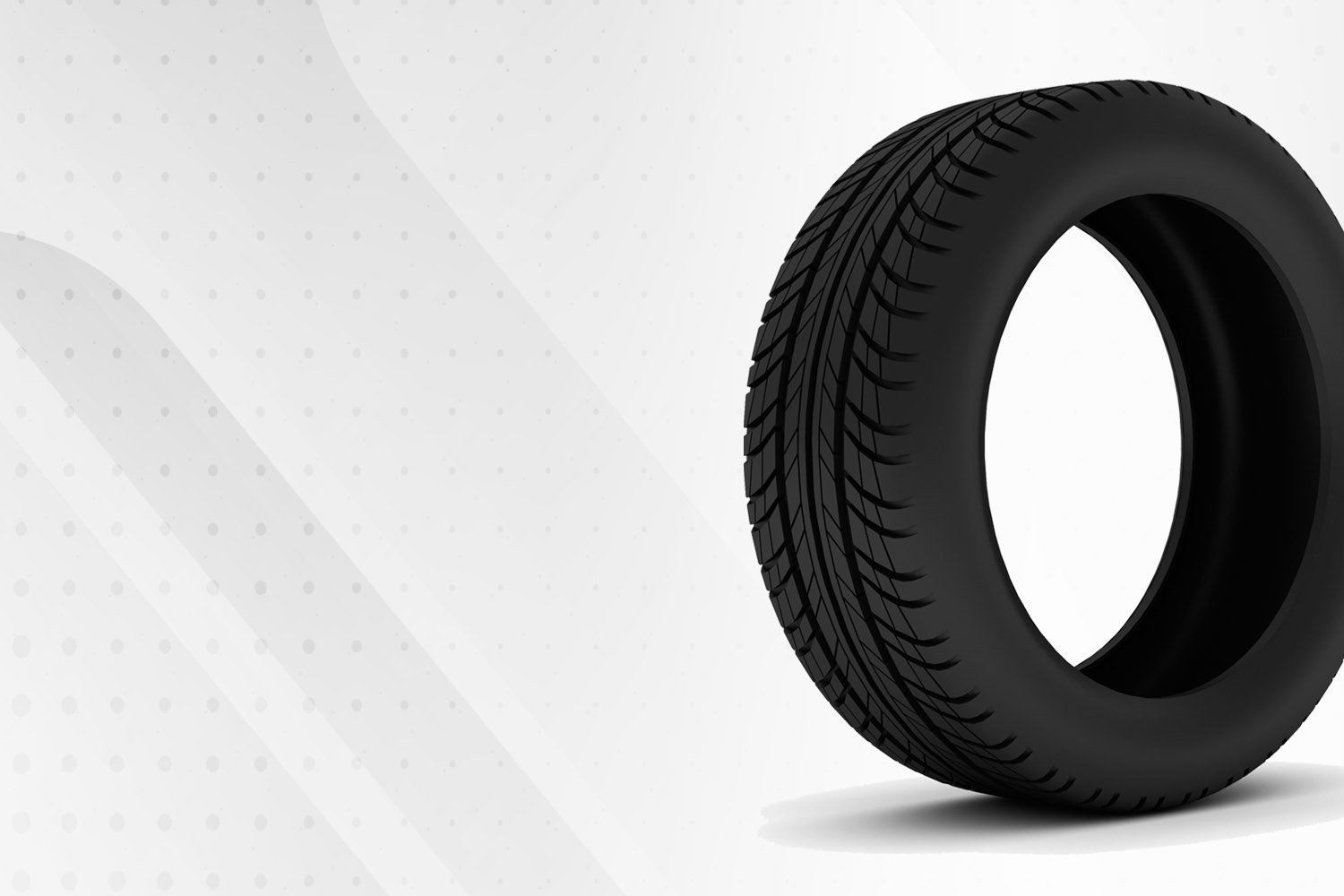 Instagram Görseli 6