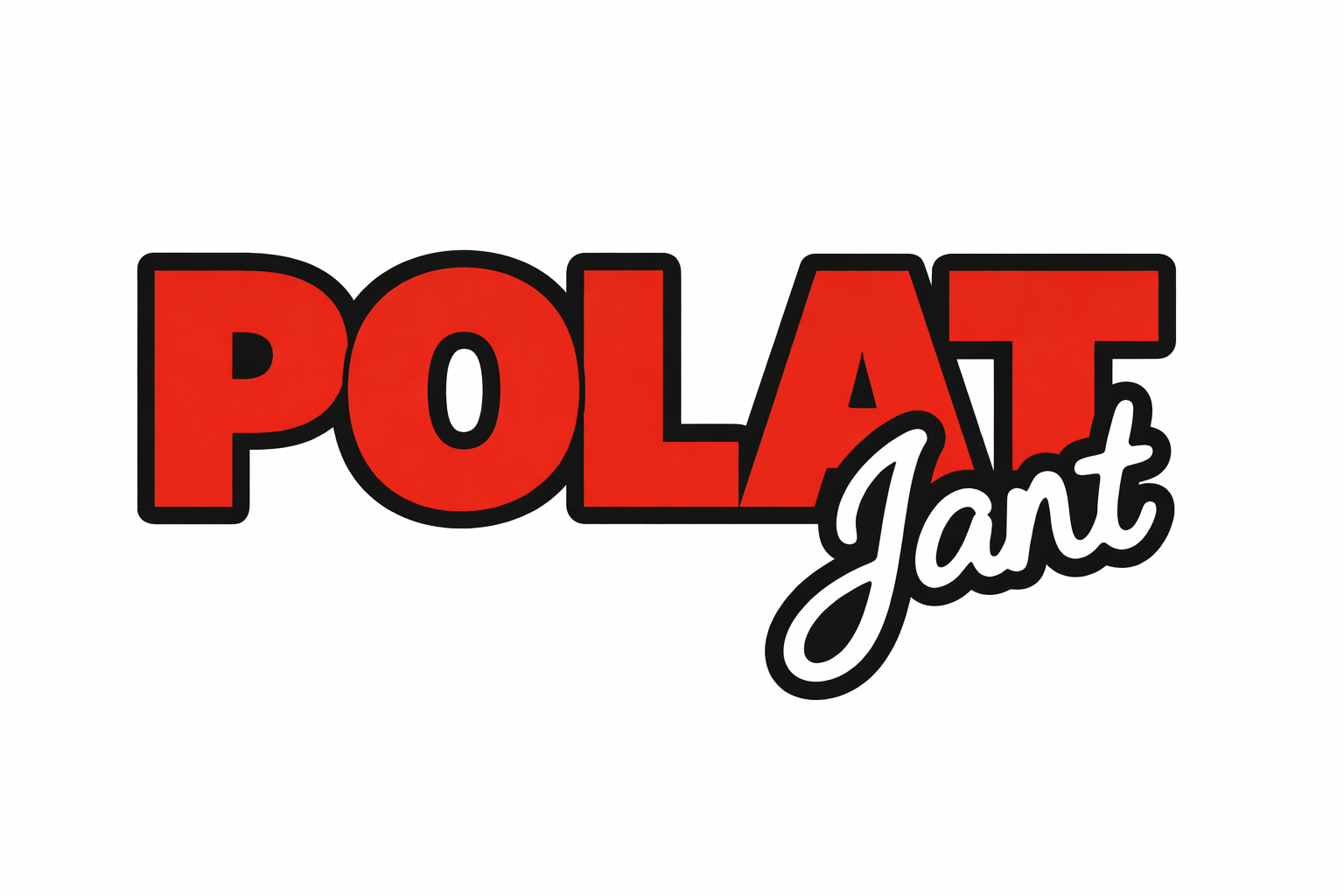 PolatJant